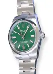 Rolex Datejust (2025) - Ref. 134300 | Watch Scout thumbnail 2