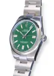 Rolex Datejust (2025) - Ref. 134300 | Watch Scout thumbnail 11