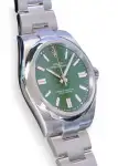 Rolex Datejust (2025) - Ref. 134300 | Watch Scout thumbnail 12