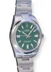 Rolex Datejust (2025) - Ref. 134300 | Watch Scout thumbnail 3