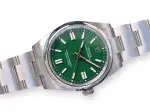Rolex Datejust (2025) - Ref. 134300 | Watch Scout thumbnail 4