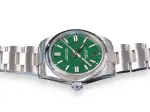 Rolex Datejust (2025) - Ref. 134300 | Watch Scout thumbnail 5