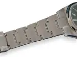 Rolex Datejust (2025) - Ref. 134300 | Watch Scout thumbnail 7