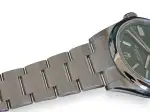 Rolex Datejust (2025) - Ref. 134300 | Watch Scout thumbnail 8