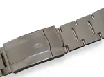 Rolex Datejust (2025) - Ref. 134300 | Watch Scout thumbnail 9