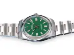 Rolex Datejust (2025) - Ref. 134300 | Watch Scout thumbnail 10