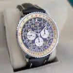Breitling Navitimer (1993) - Ref. A12021 | Watch Scout thumbnail 3