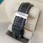 Breitling Navitimer (1993) - Ref. A12021 | Watch Scout thumbnail 5