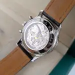Breitling Navitimer (1993) - Ref. A12021 | Watch Scout thumbnail 6