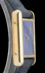 Cartier Tank (1980s) | Watch Scout thumbnail 3