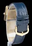 Cartier Tank (1980s) | Watch Scout thumbnail 6