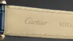 Cartier Tank (1980s) | Watch Scout thumbnail 7