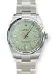 Rolex Datejust (2026) - Ref. 134300 | Watch Scout thumbnail 1