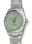 Rolex Datejust (2026) - Ref. 134300 | Watch Scout thumbnail 2