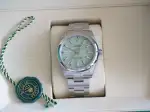 Rolex Datejust (2026) - Ref. 134300 | Watch Scout thumbnail 11