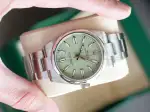 Rolex Datejust (2026) - Ref. 134300 | Watch Scout thumbnail 12