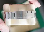 Rolex Datejust (2026) - Ref. 134300 | Watch Scout thumbnail 13
