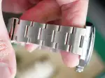 Rolex Datejust (2026) - Ref. 134300 | Watch Scout thumbnail 15