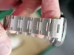 Rolex Datejust (2026) - Ref. 134300 | Watch Scout thumbnail 16