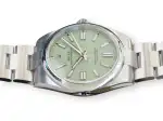Rolex Datejust (2026) - Ref. 134300 | Watch Scout thumbnail 17