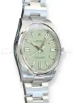 Rolex Datejust (2026) - Ref. 134300 | Watch Scout thumbnail 18