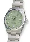 Rolex Datejust (2026) - Ref. 134300 | Watch Scout thumbnail 19