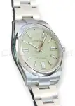 Rolex Datejust (2026) - Ref. 134300 | Watch Scout thumbnail 3