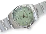 Rolex Datejust (2026) - Ref. 134300 | Watch Scout thumbnail 4
