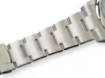 Rolex Datejust (2026) - Ref. 134300 | Watch Scout thumbnail 5