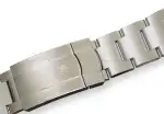 Rolex Datejust (2026) - Ref. 134300 | Watch Scout thumbnail 7