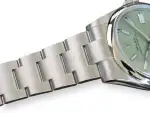 Rolex Datejust (2026) - Ref. 134300 | Watch Scout thumbnail 8