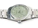 Rolex Datejust (2026) - Ref. 134300 | Watch Scout thumbnail 9