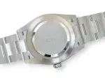 Rolex Datejust (2026) - Ref. 134300 | Watch Scout thumbnail 10