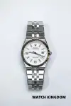 Rolex Land-Dweller 40 (2026) - Ref. 127334 | Watch Scout thumbnail 1
