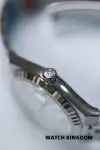 Rolex Land-Dweller 40 (2026) - Ref. 127334 | Watch Scout thumbnail 3