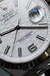 Rolex Land-Dweller 40 (2026) - Ref. 127334 | Watch Scout thumbnail 5
