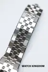 Rolex Land-Dweller 40 (2026) - Ref. 127334 | Watch Scout thumbnail 7