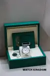 Rolex Land-Dweller 40 (2026) - Ref. 127334 | Watch Scout thumbnail 9