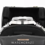 Girard Perregaux Laureato Chronograph (2025) - Ref. 81020-11-1131-11A | Watch Scout thumbnail 6