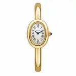 Cartier Baignoire Mini (2026) - Ref. WGBA0045 | Watch Scout thumbnail 1