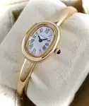 Cartier Baignoire Mini (2026) - Ref. WGBA0045 | Watch Scout thumbnail 2