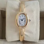 Cartier Baignoire Mini (2026) - Ref. WGBA0045 | Watch Scout thumbnail 3