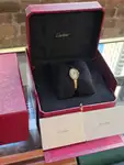 Cartier Baignoire Mini (2026) - Ref. WGBA0045 | Watch Scout thumbnail 6