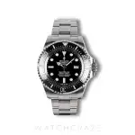 Rolex Deepsea (2020) - Ref. 126660 | Watch Scout thumbnail 1