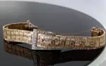 Croton Cocktail Flip Top, thumbnail 1 of 12