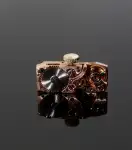 Croton Cocktail Flip Top, thumbnail 11 of 12