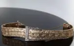 Croton Cocktail Flip Top, thumbnail 3 of 12