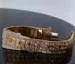 Croton Cocktail Flip Top, thumbnail 4 of 12