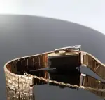 Croton Cocktail Flip Top, thumbnail 5 of 12