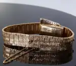 Croton Cocktail Flip Top, thumbnail 6 of 12